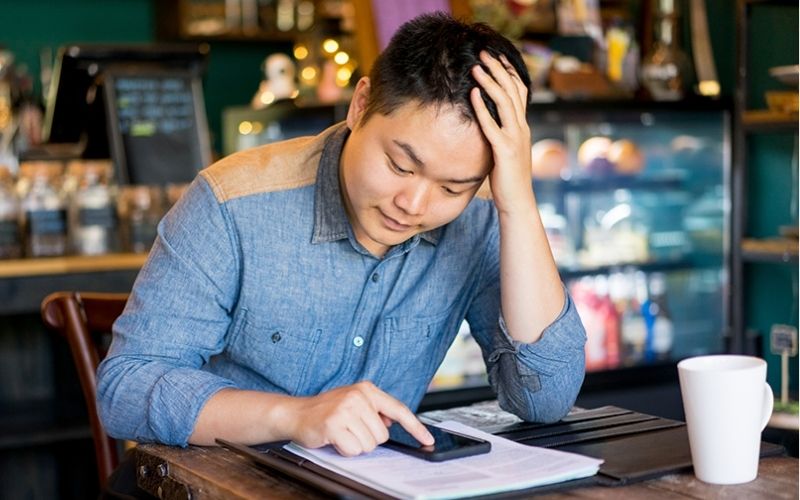 Nam Tân Dậu tính cách kiên nhẫn phù hợp mở cửa hàng trong năm 2026